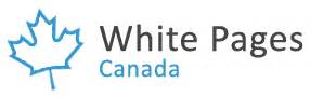 411 canada directory white pages|411 toronto ontario white pages.